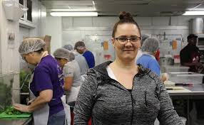Nicepng also collects a large amount of related image material, such as dc logo ,kitchen knife ,dc comics logo. Dc Central Kitchen Offers Second Chances To Returning Citizens