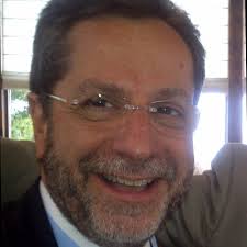 Holiday lunch with my amazing team at Berkeley SkyDeck. It all starts with… 