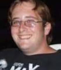 Obituary information for Daniel Alan Graham