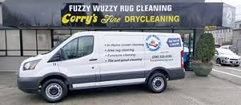 We take the utmost care to protect and treat your home's surfaces using trusted and safe cleaning methods. Fuzzy Wuzzy Rug Cleaning Company 23 Photos Carpet Cleaning 12025 Lake City Way Ne Seattle Wa Phone Number Yelp