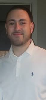 Obituary information for Joseph Robert Acevedo, Jr.