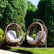 Schaukelsessel Finde Den Passenden Sessel Fur Dein Zuhause