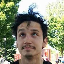 Jasmin Omanovic (@brgrbrglr)