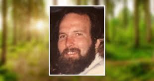 Robert Fitts's Instagram, Twitter & Facebook