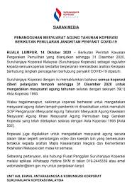 Ini senarai negeri di malaysia. Koperasi Kakitangan Majlis Perbandaran Selayang Berhad Komas Posts Facebook