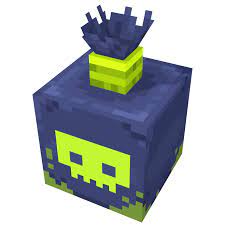Defeat the mooshroom monstrosity using only gear unique to the jungle. Minecraft Dungeons Corrupted Seeds Minecraft Wiki