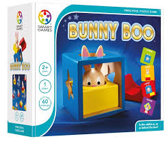 For a fun activity at christmas, let your child enjoy online and printable word games that are bursting with holiday cheer. Brain Busters 40 Logic Games For Mighty Girls A Mighty Girl