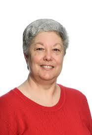 Kristine Craven's Instagram, Twitter & Facebook