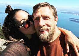 Are Brie Bella and Daniel Bryan Still Married? Details