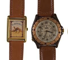 Between the combination of the anatomy and absolutely wonderful conditions, the shape is supposed to look like. Hake S Joe Camel Camel Cigarette Watches