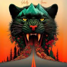 Bildergebnis für Shelly Rusten