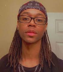 SCC: Opelika Southern Showcase 2018