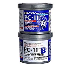 In our research, we have found the loctite power grab as the most powerful and sticky adhesive for concrete that sticks to the surface within seconds. Best Concrete Bonding Agent Looking At The Best Adhesive For Concrete