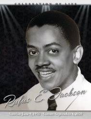 10 2009-2010 Inkind Donor