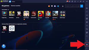 Pertama tama download yang dibutuhkan dulu. How To Switch Device Profile On Bluestacks 4 Bluestacks Support