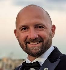 Financial Services Guide