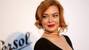 Lindsay lohan is getting back into acting and twitter thinks that is so fetch!. Lindsay Lohan Net Worth 2021 Salary House Cars Wiki