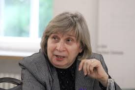 Wissenschaft als Brücke