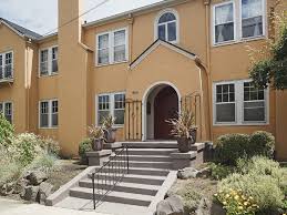 Apartment Vacation Rental In Portland From Vrbo Com Vacation Rental Travel Vrbo Portland Apartment Vacation Rental Northwest Portland