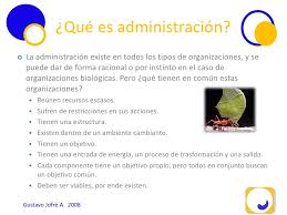 Definición de administrar, descubre el significado y todas las acepciones que tiene administrar también puedes ver su etimología, su categoría gramatical, como es administrar en otros idiomas y. El Arte De Administrar