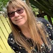 Provo Family Obituaries