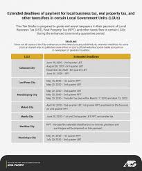 It was an act to provide for reconciliation pursuant to titles ii and v of the concurrent resolution on the budget for fiscal year 2018. Personal Tax Relief 2018