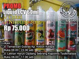 Check spelling or type a new query. Jl Tamansari Gobras Tasikmalaya Ikhwan Shop Toy S Cell Home Facebook