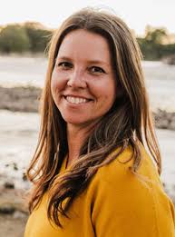 Ogle County Economic Development Corp. appoints Hiemstra as new director of  economic development