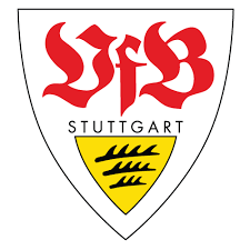 Vfb stuttgart won 18 direct matches.wolfsburg won 17 matches.6 matches ended in a draw.on average in direct matches both teams scored a 2.83 goals per match. Vfb Stuttgart Squad Espn