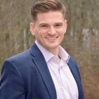 Mark Breuker Email & Phone Number