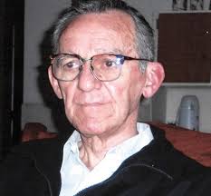 NOMINATION À L'ACADÉMIE ANTOINE-MANSEAU Pour recréer les liens… avec les  Anciennes et les Anciens