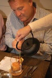 Narragansett Wine Dinner Showcases Duckhorn Wines