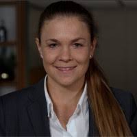 90+ Profile mit dem Suchbegriff „Kinzel“