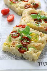 Our extensive list features all the . Easy Vegan Tomato Basil Focaccia Bread Eat Drink Shrink