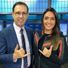 Wizard é um grande exemplo de que o empreendedorismo começa com aquilo que nós temos de melhor dentro de nós mesmos! Carlos Wizard Tenho Um Filho Com Tracos De Autismo Um Facebook