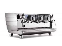 Espresso Coffee Machine Wholesaler Commercial Coffee Machines Espresso Coffee Machine Coffee Machine Price