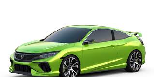 I loved my year in the 2018 civic type r so much that i asked honda if i could buy it. 2018 Honda Civic Type R 25 Cars Worth Waiting For 8211 Feature 8211 Car And Driver