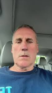 Vince Ramirez Motorcycle Chase Explained