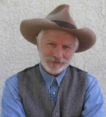 Interview With Actor Doug Burch For Full Auto Film's 'Self Isolated' (2021) 