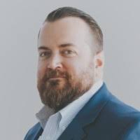 Nathan Remmes Email & Phone Number