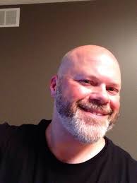 2019 Monthly Award Winners