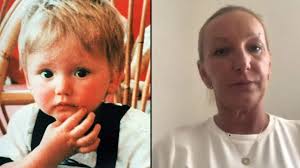 North Wales Mum Clare Larkey-Jones Stops 'Wild' Gang Fight