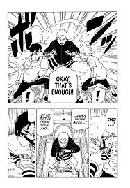 Pin By Samuel Souza On Ahhh Me Duele In 2020 Anime Amaterasu Naruto Memes