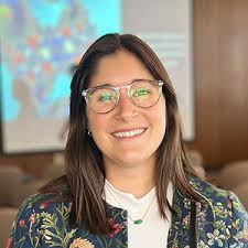 Friends of the Waisman Center Annual Awards