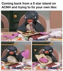 Pin By Kalynn Petty On Animal Crossing Funny Pictures Memes Philosophy Memes