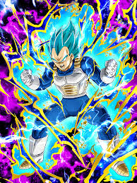 Check spelling or type a new query. Passion Of The Warrior Race Super Saiyan God Ss Vegeta Dragon Ball Z Dokkan Battle Wiki Fandom