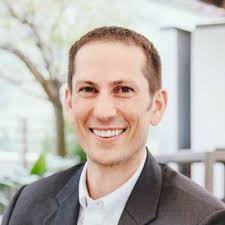 I knew from the moment we debuted the Impossible Burger patty in Los  Angeles that this was going to do well with our customers—it quickly became  one of our best-selling items,” Fatburger