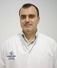 Maybe you would like to learn more about one of these? Gheorghita Jugulete Medicover Ro