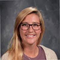 20+ "Ashlyn Perry" profiles