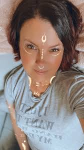 If it feels like every day is just another push through until the end,  keeping it together, proving yourself, taking care of everyone and thinking  you'll rest when ... (insert fantasy date